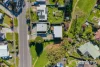 1/34 Tranmere Road, Howrah, Tas 7018-Image