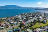 1/34 Tranmere Road, Howrah, Tas 7018-Image