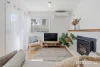 1/34 Tranmere Road, Howrah, Tas 7018-Image