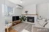 1/34 Tranmere Road, Howrah, Tas 7018-Image