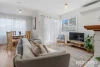 1/34 Tranmere Road, Howrah, Tas 7018-Image