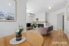 1/34 Tranmere Road, Howrah, Tas 7018-Image