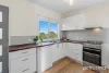 1/34 Tranmere Road, Howrah, Tas 7018-Image