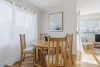 1/34 Tranmere Road, Howrah, Tas 7018-Image