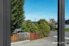 1/34 Tranmere Road, Howrah, Tas 7018-Image