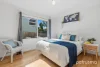 1/34 Tranmere Road, Howrah, Tas 7018-Image