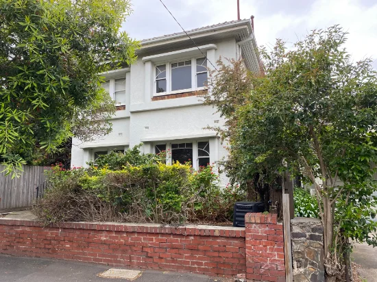 1/34 Upton Rd, Windsor, Vic 3181