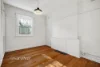 1/34 Upton Rd, Windsor, Vic 3181-Image