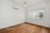 1/34 Upton Rd, Windsor, Vic 3181-Image