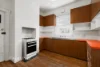 1/34 Upton Rd, Windsor, Vic 3181-Image