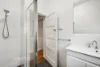 1/34 Upton Rd, Windsor, Vic 3181-Image