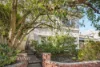 1/34 Upton Rd, Windsor, Vic 3181-Image