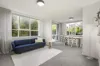 1/34 Victoria Street, Elsternwick, Vic 3185