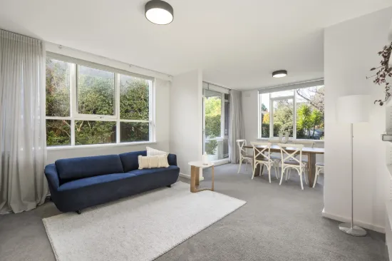 1/34 Victoria Street, Elsternwick, Vic 3185