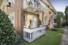 1/34 Victoria Street, Elsternwick, Vic 3185-Image