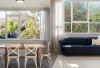 1/34 Victoria Street, Elsternwick, Vic 3185-Image