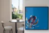 1/34 Victoria Street, Elsternwick, Vic 3185-Image
