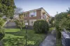 1/34 Victoria Street, Elsternwick, Vic 3185-Image