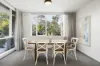 1/34 Victoria Street, Elsternwick, Vic 3185-Image