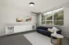 1/34 Victoria Street, Elsternwick, Vic 3185-Image