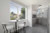 1/34 Victoria Street, Elsternwick, Vic 3185-Image