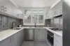 1/34 Victoria Street, Elsternwick, Vic 3185-Image