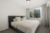 1/34 Victoria Street, Elsternwick, Vic 3185-Image