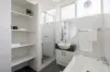 1/34 Victoria Street, Elsternwick, Vic 3185-Image