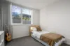 1/34 Victoria Street, Elsternwick, Vic 3185-Image