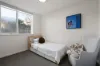 1/34 Victoria Street, Elsternwick, Vic 3185-Image