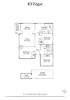 1/34 Victoria Street, Elsternwick, Vic 3185-Floorplan