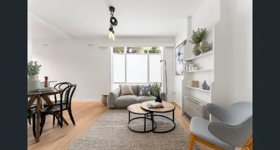 1/340 Carlisle Street, Balaclava, Vic 3183