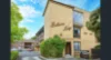 1/340 Carlisle Street, Balaclava, Vic 3183-Image