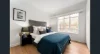 1/340 Carlisle Street, Balaclava, Vic 3183-Image