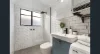1/340 Carlisle Street, Balaclava, Vic 3183-Image