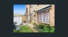 1/340 Carlisle Street, Balaclava, Vic 3183-Image