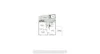 1/340 Carlisle Street, Balaclava, Vic 3183-Floorplan
