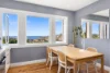 1/35-37 Moira Cres, Coogee, NSW 2034