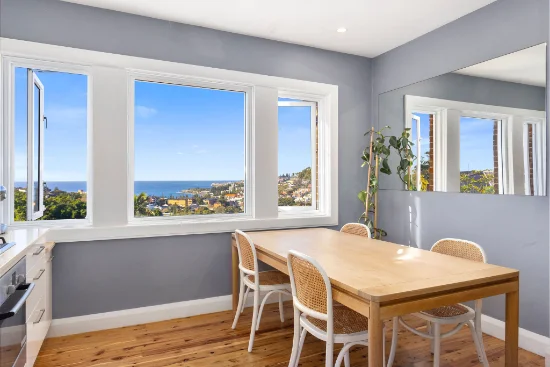 1/35-37 Moira Cres, Coogee, NSW 2034
