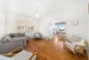 1/35-37 Moira Cres, Coogee, NSW 2034-Image