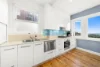 1/35-37 Moira Cres, Coogee, NSW 2034-Image