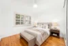 1/35-37 Moira Cres, Coogee, NSW 2034-Image
