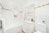1/35-37 Moira Cres, Coogee, NSW 2034-Image