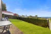 1/35-37 Moira Cres, Coogee, NSW 2034-Image
