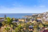 1/35-37 Moira Cres, Coogee, NSW 2034-Image