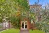 1/35-37 Moira Cres, Coogee, NSW 2034-Image