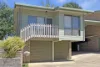 1/35 Cobbon Crescent, Jindabyne, NSW 2627
