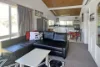 1/35 Cobbon Crescent, Jindabyne, NSW 2627-Image