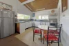 1/35 Cobbon Crescent, Jindabyne, NSW 2627-Image
