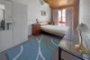 1/35 Cobbon Crescent, Jindabyne, NSW 2627-Image